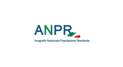ANPR – certificati anagrafici online e gratuiti per i cittadini
